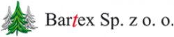 Bartex Sp. z o.o. logo