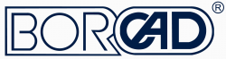 BORCAD cz s.r.o logo