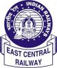 East Central Railway