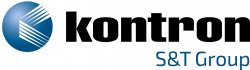 Kontron AIS GmbH logo