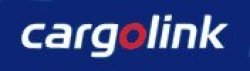 Cargolink AS logo