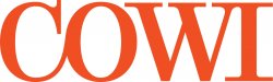 COWI UK Limited logo