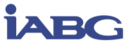 Industrieanlagen-Betriebsgesellschaft mbH logo