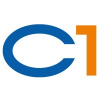 IB&T Software GmbH logo