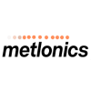 Metlonics Industries PVT. LTD logo