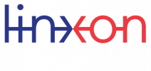 Linxon Switzerland Ltd. logo