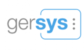 Gersys GmbH logo
