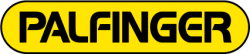 Palfinger EMEA GmbH logo