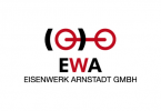 Eisenwerk Arnstadt GmbH