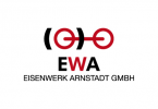 Eisenwerk Arnstadt GmbH logo