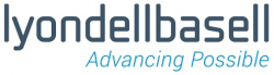 LyondellBasell Industries Holdings B.V. logo
