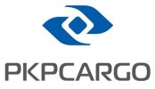 PKP CARGO S.A.
