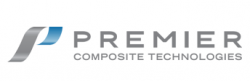 Premier Composite Technologies L.L.C.