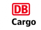 DB Cargo Belgium logo