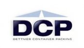 DCP Dettmer Container Packing GmbH & Co. KG