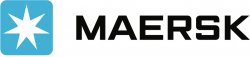 Maersk Deutschland A/S & Co. KG logo