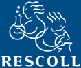 RESCOLL SA logo