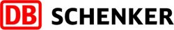 Schenker Luxembourg GmbH logo