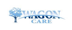 Wagon Care Deutschland GmbH