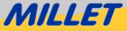 Millet SA logo