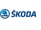 ŠKODA PARS a.s. logo