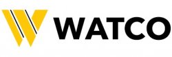 Watco Companies, LLC logo