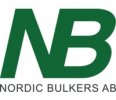 Nordic Bulkers AB logo