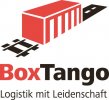 BoxTango Ostrach GmbH