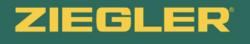 https://www.zieglergroup.com/services/rail-freight/ logo