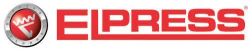 Elpress GmbH logo