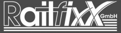 RailfixX GmbH logo