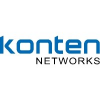 Konten Networks Inc.