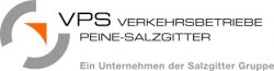 Verkehrsbetriebe Peine-Salzgitter GmbH logo