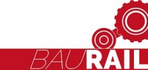 BauRail AG logo