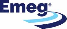 EMEG Electrical Ltd. logo