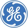 General Electric Deutschland Holding GmbH logo