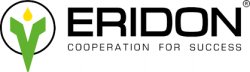 ERIDON LLC logo