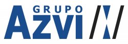 Grupo de Empresas Azvi, S.L. logo