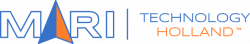 MARI Technology Holland B.V. logo