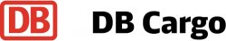 DB Cargo Polska logo