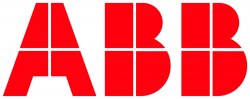 ABB Asea Brown Boveri Ltd logo