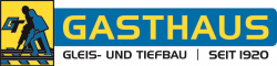 Walter Gasthaus Gleis- und Tiefbau GmbH & Co. KG logo