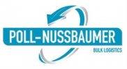 Poll-Nussbaumer Transport GmbH