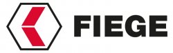 FIEGE Logistik Stiftung & Co. KG logo