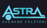 Astra Vagoane Calatori SA logo