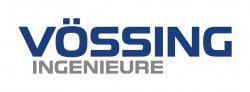 Vössing Ingenieurgesellschaft mbH logo