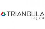 TRIANGULA Logistik GmbH logo