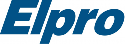 Elpro GmbH logo