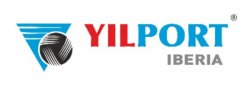 YILPORT IBERIA, S.A. logo
