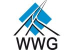 Weichenwerk Wörth GmbH logo